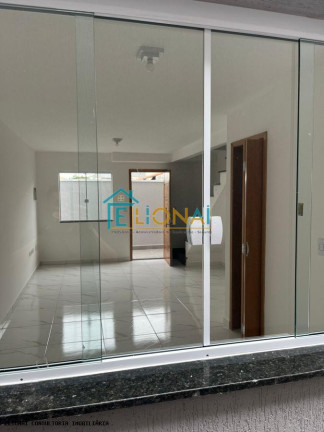 Imagem Sobrado com 2 Quartos à Venda, 65 m² em Ponte Rasa - São Paulo Imagem Sobrado com 2 Quartos à Venda, 65 m² em Ponte Rasa - São Paulo