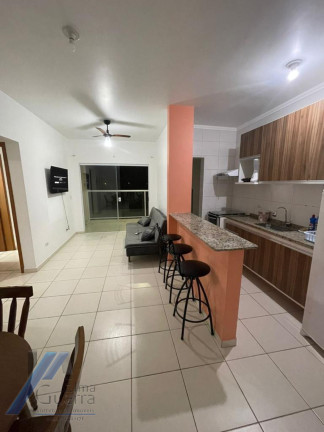 Imagem Apartamento com 2 Quartos à Venda, 75 m² em Perequê Açu - Ubatuba Imagem Apartamento com 2 Quartos à Venda, 75 m² em Perequê Açu - Ubatuba