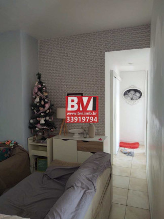 Imagem Apartamento com 2 Quartos à Venda, 70 m² em Vila Kosmos - Rio De Janeiro Imagem Apartamento com 2 Quartos à Venda, 70 m² em Vila Kosmos - Rio De Janeiro