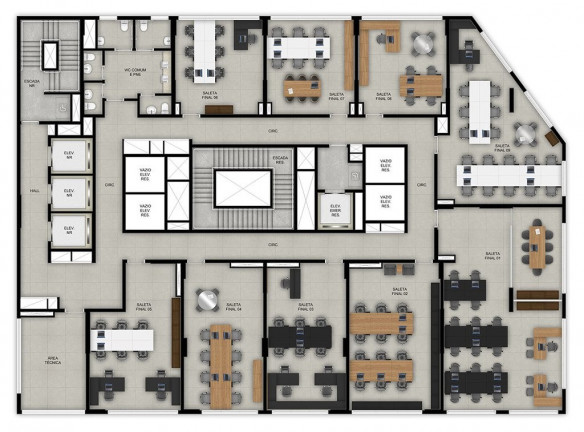 Imagem Imóvel à Venda, 57 m² em Vila Prudente - São Paulo Imagem Imóvel à Venda, 57 m² em Vila Prudente - São Paulo