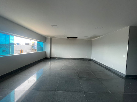 Imagem Imóvel para Alugar, 500 m² em Ceilândia Sul (ceilândia) - Brasília