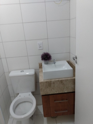 Imagem Imóvel com 2 Quartos à Venda, 43 m² em Vila Andrade - São Paulo Imagem Imóvel com 2 Quartos à Venda, 43 m² em Vila Andrade - São Paulo