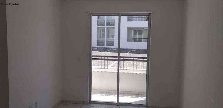 Imagem Apartamento com 3 Quartos à Venda, 66 m² em Gurupi - Teresina Imagem Apartamento com 3 Quartos à Venda, 66 m² em Gurupi - Teresina
