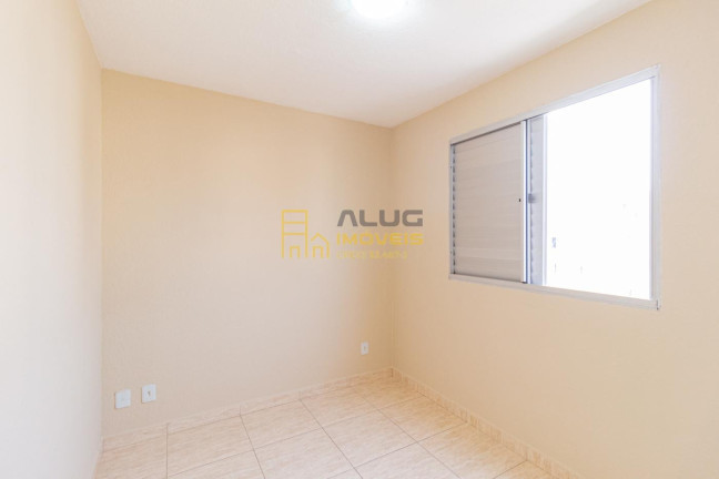 Imagem Apartamento com 2 Quartos para Alugar, 45 m² em São Pedro - Osasco Imagem Apartamento com 2 Quartos para Alugar, 45 m² em São Pedro - Osasco