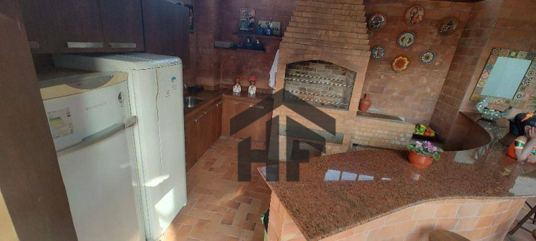 Imagem Casa com 4 Quartos à Venda, 246 m² em Boa Viagem - Recife Imagem Casa com 4 Quartos à Venda, 246 m² em Boa Viagem - Recife