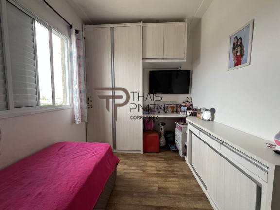 Imagem Apartamento com 2 Quartos à Venda, 51 m² em Umuarama - Osasco Imagem Apartamento com 2 Quartos à Venda, 51 m² em Umuarama - Osasco