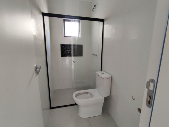 Imagem Casa com 3 Quartos à Venda, 69 m² em Colonia Rio Grande - São José Dos Pinhais Imagem Casa com 3 Quartos à Venda, 69 m² em Colonia Rio Grande - São José Dos Pinhais