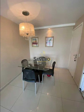 Imagem Apartamento com 2 Quartos à Venda, 62 m² em Várzea Das Moças - Niterói Imagem Apartamento com 2 Quartos à Venda, 62 m² em Várzea Das Moças - Niterói