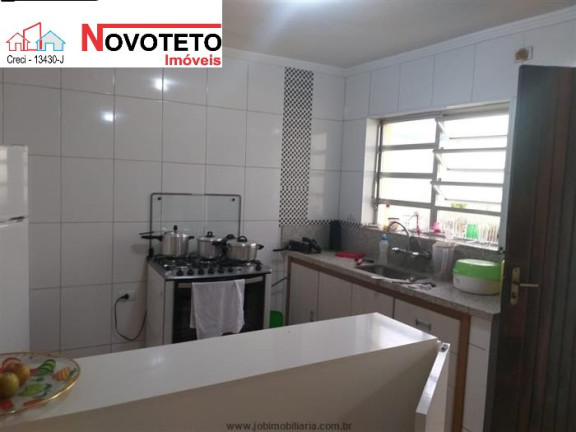 Imagem Imóvel com 3 Quartos à Venda, 138 m² em Jardim Independência - São Paulo Imagem Imóvel com 3 Quartos à Venda, 138 m² em Jardim Independência - São Paulo