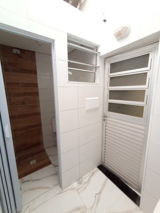 Imagem Casa com 2 Quartos à Venda, 65 m² em Guilhermina - Praia Grande