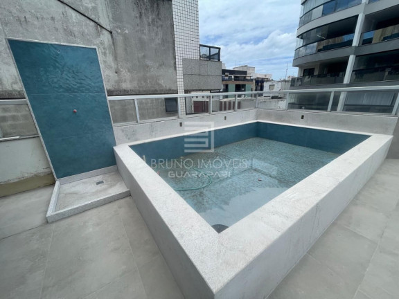 Imagem Cobertura com 4 Quartos à Venda, 326 m² em Centro - Guarapari Imagem Cobertura com 4 Quartos à Venda, 326 m² em Centro - Guarapari