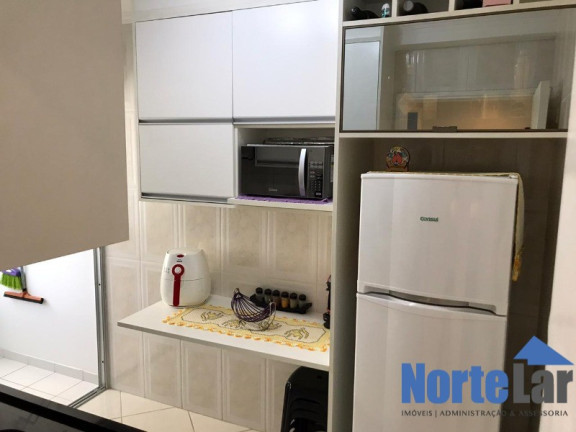 Imagem Apartamento com 2 Quartos à Venda, 50 m² em Vila Roque - São Paulo Imagem Apartamento com 2 Quartos à Venda, 50 m² em Vila Roque - São Paulo