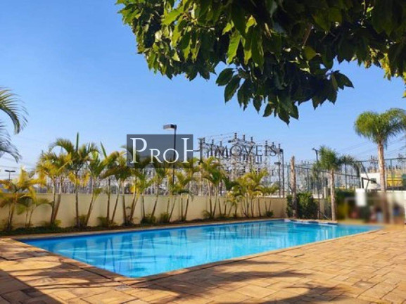Imagem Apartamento com 3 Quartos à Venda, 67 m² em Vila Homero Thon - Santo André Imagem Apartamento com 3 Quartos à Venda, 67 m² em Vila Homero Thon - Santo André