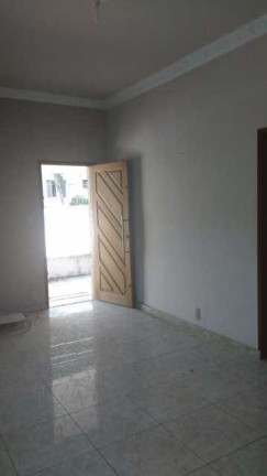 Imagem Imóvel com 3 Quartos para Alugar, 564 m² em Campo Grande - Rio De Janeiro Imagem Imóvel com 3 Quartos para Alugar, 564 m² em Campo Grande - Rio De Janeiro