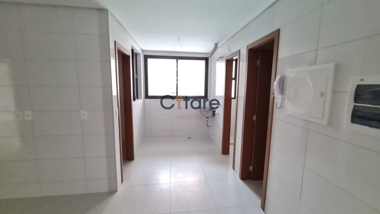 Imagem Apartamento com 3 Quartos à Venda,  em Meireles - Fortaleza