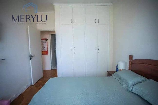 Imagem Apartamento com 3 Quartos à Venda, 102 m² em Mirandópolis - São Paulo Imagem Apartamento com 3 Quartos à Venda, 102 m² em Mirandópolis - São Paulo