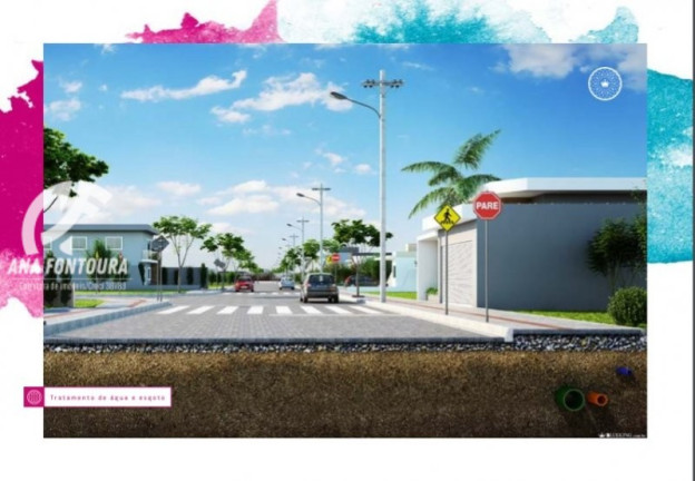 Imagem Imóvel à Venda, 200 m² em Sertão Do Trombudo - Itapema