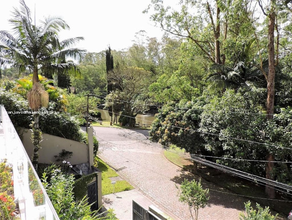 Imagem Casa à Venda, em Palos Verdes - Carapicuíba Imagem Casa à Venda, em Palos Verdes - Carapicuíba