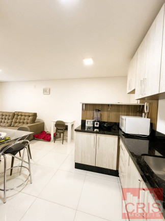 Imagem Apartamento com 1 Quarto à Venda, 57 m² em Pomarosa - Bento Gonçalves Imagem Apartamento com 1 Quarto à Venda, 57 m² em Pomarosa - Bento Gonçalves