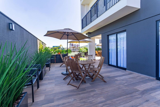 Imagem Cobertura com 3 Quartos à Venda, 149 m² em Costa E Silva - Joinville Imagem Cobertura com 3 Quartos à Venda, 149 m² em Costa E Silva - Joinville