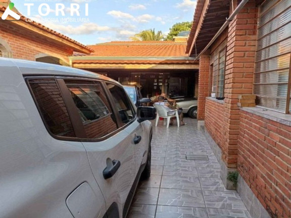 Imagem Casa com 2 Quartos à Venda, 280 m² em Vila Mineirão - Sorocaba Imagem Casa com 2 Quartos à Venda, 280 m² em Vila Mineirão - Sorocaba