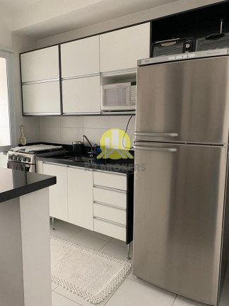 Imagem Apartamento com 2 Quartos à Venda, 68 m² em Pinheiros - São Paulo Imagem Apartamento com 2 Quartos à Venda, 68 m² em Pinheiros - São Paulo