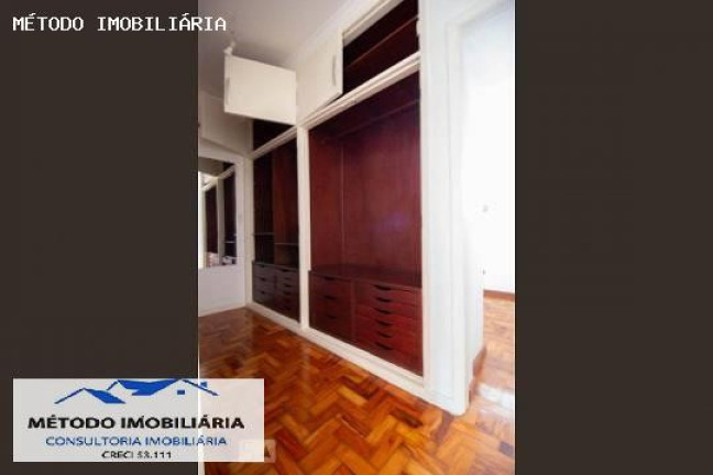 Imagem Apartamento com 3 Quartos à Venda, 239 m² em Jardim Paulista - São Paulo Imagem Apartamento com 3 Quartos à Venda, 239 m² em Jardim Paulista - São Paulo