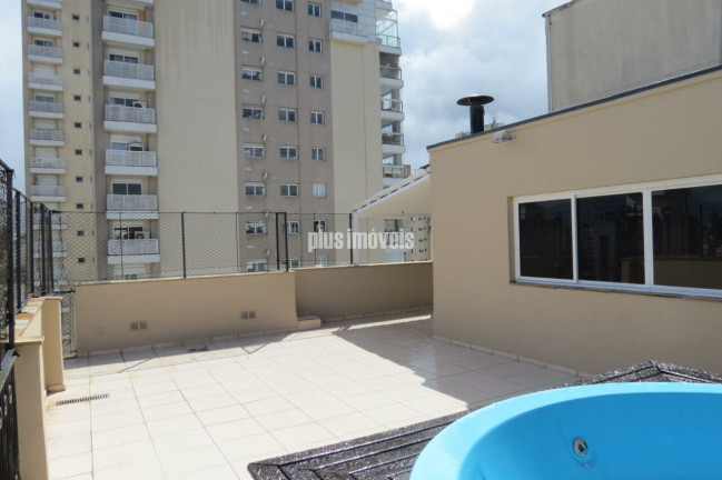 Imagem Apartamento com 3 Quartos à Venda, 220 m² em Pinheiros - São Paulo Imagem Apartamento com 3 Quartos à Venda, 220 m² em Pinheiros - São Paulo