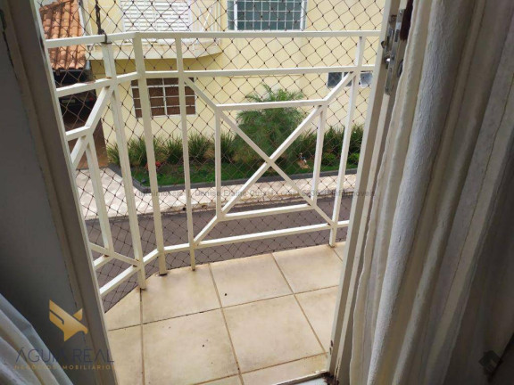 Imagem Sobrado com 4 Quartos à Venda, 123 m² em Chácara Cachoeira - Campo Grande Imagem Sobrado com 4 Quartos à Venda, 123 m² em Chácara Cachoeira - Campo Grande