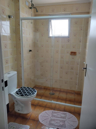 Imagem Apartamento com 2 Quartos à Venda, 50 m² em Taboão - São Bernardo Do Campo Imagem Apartamento com 2 Quartos à Venda, 50 m² em Taboão - São Bernardo Do Campo