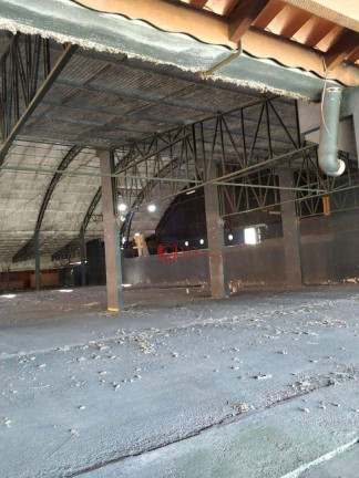 Imagem Galpão para Alugar, 15.000 m² em Jardim Aricanduva - São Paulo Imagem Galpão para Alugar, 15.000 m² em Jardim Aricanduva - São Paulo