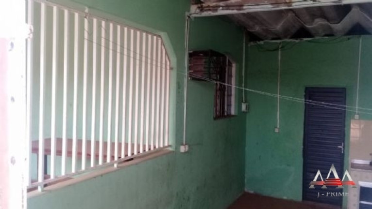 Imagem Casa com 3 Quartos à Venda, 364 m² em Jardim Glória L - Várzea Grande Imagem Casa com 3 Quartos à Venda, 364 m² em Jardim Glória L - Várzea Grande