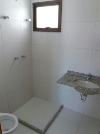 Imagem Apartamento com 2 Quartos à Venda, 78 m² em Caminho Das árvores - Salvador Imagem Apartamento com 2 Quartos à Venda, 78 m² em Caminho Das árvores - Salvador