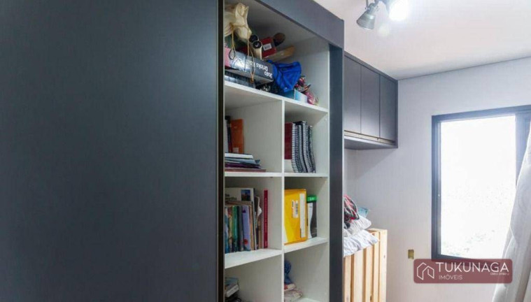 Imagem Cobertura com 4 Quartos à Venda, 198 m² em (zona Norte) Barro Branco - São Paulo Imagem Cobertura com 4 Quartos à Venda, 198 m² em (zona Norte) Barro Branco - São Paulo