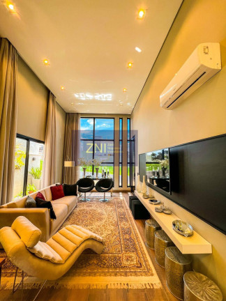 Imagem Casa de Condomínio com 3 Quartos à Venda, 365 m² em Residencial Alto Do Castelo - Ribeirão Preto Imagem Casa de Condomínio com 3 Quartos à Venda, 365 m² em Residencial Alto Do Castelo - Ribeirão Preto