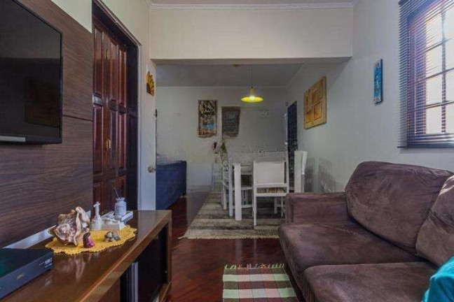 Imagem Casa com 3 Quartos à Venda, 170 m² em Vila Linda - Santo André Imagem Casa com 3 Quartos à Venda, 170 m² em Vila Linda - Santo André
