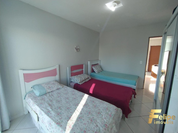 Imagem Casa com 3 Quartos à Venda, 220 m² em Itapebussu - Guarapari Imagem Casa com 3 Quartos à Venda, 220 m² em Itapebussu - Guarapari