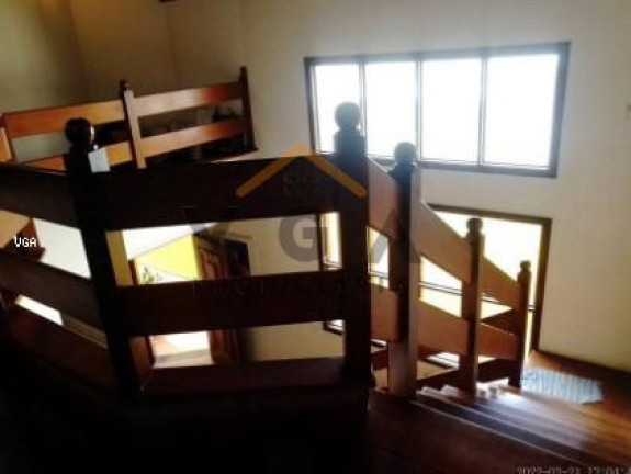 Imagem Casa com 3 Quartos à Venda, 410 m² em Jardim Nossa Senhora Do Carmo - São Paulo Imagem Casa com 3 Quartos à Venda, 410 m² em Jardim Nossa Senhora Do Carmo - São Paulo