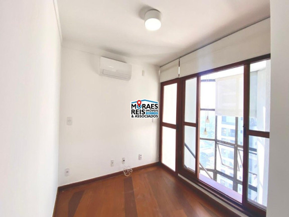 Imagem Apartamento com 1 Quarto à Venda ou Locação, 57 m² em Brooklin Paulista - São Paulo Imagem Apartamento com 1 Quarto à Venda ou Locação, 57 m² em Brooklin Paulista - São Paulo