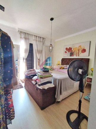 Imagem Casa com 2 Quartos à Venda, 95 m² em Jardim Nossa Senhora Do Carmo - São Paulo Imagem Casa com 2 Quartos à Venda, 95 m² em Jardim Nossa Senhora Do Carmo - São Paulo
