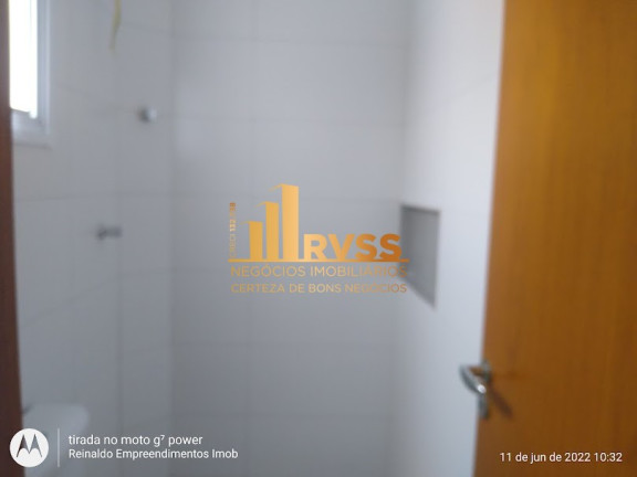 Imagem Apartamento com 2 Quartos à Venda, 47 m² em Jardim Teles De Menezes - Santo André Imagem Apartamento com 2 Quartos à Venda, 47 m² em Jardim Teles De Menezes - Santo André