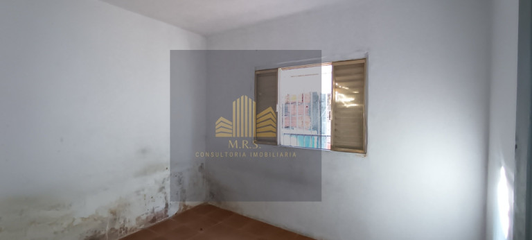 Imagem Casa com 2 Quartos à Venda, 266 m² em Jardim Das Tulipas - Jundiaí Imagem Casa com 2 Quartos à Venda, 266 m² em Jardim Das Tulipas - Jundiaí