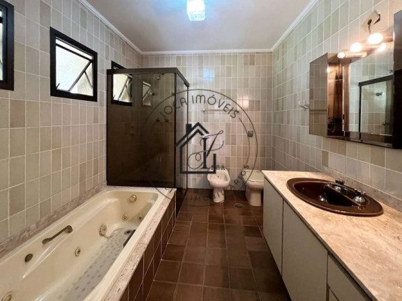 Imagem Casa de Condomínio com 5 Quartos à Venda, 6.747 m² em Granja Viana - Cotia Imagem Casa de Condomínio com 5 Quartos à Venda, 6.747 m² em Granja Viana - Cotia