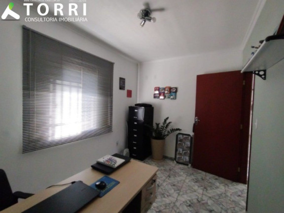 Imagem Sobrado com 3 Quartos à Venda, 137 m² em Centro - Votorantim Imagem Sobrado com 3 Quartos à Venda, 137 m² em Centro - Votorantim