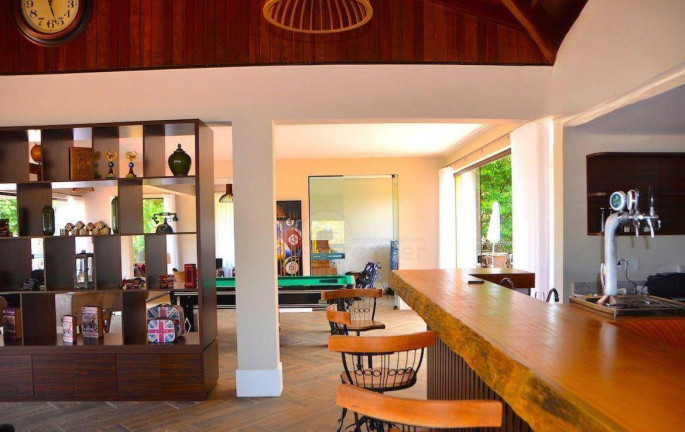 Imagem Terreno à Venda, 1.083 m² em Jardim Indaiatuba Golf - Indaiatuba Imagem Terreno à Venda, 1.083 m² em Jardim Indaiatuba Golf - Indaiatuba