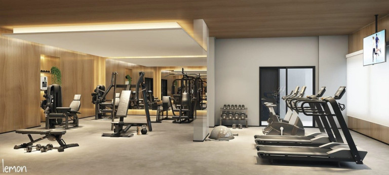Imagem Imóvel com 2 Quartos à Venda, 110 m² em Cambuí - Campinas Imagem Imóvel com 2 Quartos à Venda, 110 m² em Cambuí - Campinas