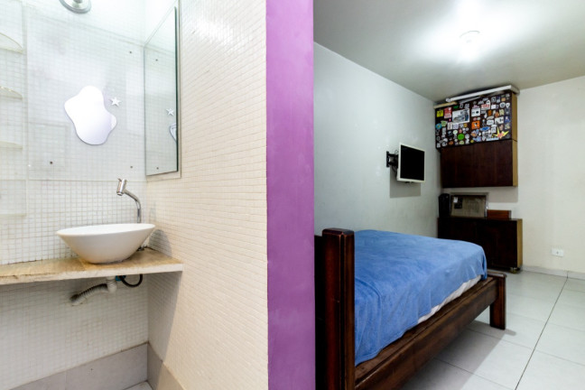 Imagem Apartamento com 2 Quartos à Venda, 78 m² em Vila Pompéia - São Paulo Imagem Apartamento com 2 Quartos à Venda, 78 m² em Vila Pompéia - São Paulo