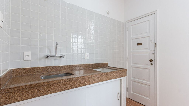 Imagem Apartamento com 1 Quarto à Venda, 74 m² em Flamengo - Rio De Janeiro Imagem Apartamento com 1 Quarto à Venda, 74 m² em Flamengo - Rio De Janeiro