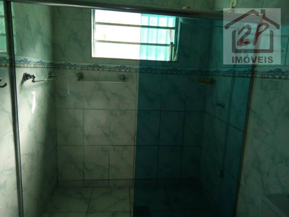 Imagem Casa com 3 Quartos à Venda, 159 m² em Barranco Alto - Caraguatatuba Imagem Casa com 3 Quartos à Venda, 159 m² em Barranco Alto - Caraguatatuba