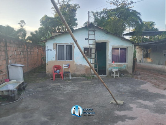 Imagem Terreno à Venda, 880 m² em Chácaras Rio-petrópolis - Duque De Caxias